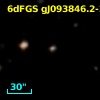 6dFGS gJ093846.2-215548