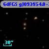 6dFGS gJ093854.0-212410