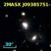 6dFGS gJ093857.5-310730