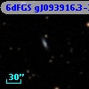6dFGS gJ093916.3-241119