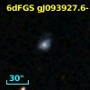 6dFGS gJ093927.6-151248