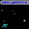 6dFGS gJ093932.9-064645
