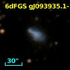 6dFGS gJ093935.1-250735