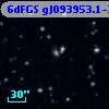 6dFGS gJ093953.1-362320