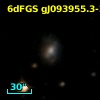 6dFGS gJ093955.3-222638