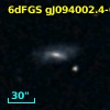 6dFGS gJ094002.4-075315