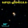 6dFGS gJ094018.6-214519