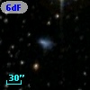 6dFGS gJ094038.0-715000