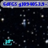 6dFGS gJ094053.9-364740