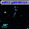 6dFGS gJ094054.4-195129