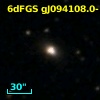 6dFGS gJ094108.0-193617