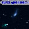 6dFGS gJ094109.7-074707