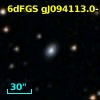 6dFGS gJ094113.0-315553