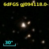 6dFGS gJ094118.0-324452
