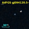 6dFGS gJ094120.5-075404