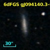 6dFGS gJ094140.3-041032