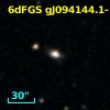 6dFGS gJ094144.1-163336
