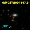 6dFGS gJ094147.5-251511
