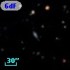 6dFGS gJ094200.2-224240
