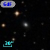 6dFGS gJ094208.4-233544