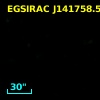 15V 48