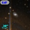 6dFGS gJ094212.5-235218
