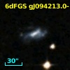 6dFGS gJ094213.0-132028