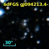 6dFGS gJ094213.4-385749