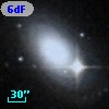 6dFGS gJ094233.3-034157