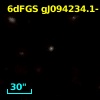 6dFGS gJ094234.1-151126