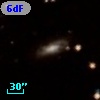 6dFGS gJ094249.7-160656