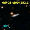 6dFGS gJ094252.1-211248