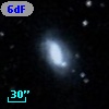 6dFGS gJ094308.7-102300