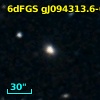 6dFGS gJ094313.6-093930