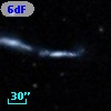 6dFGS gJ094322.6-051659