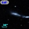 6dFGS gJ094327.7-051641