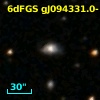 6dFGS gJ094331.0-191313