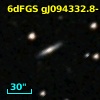 6dFGS gJ094332.8-135930