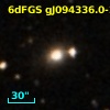 6dFGS gJ094336.0-203357