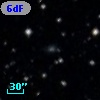 6dFGS gJ094348.8-332740