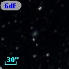 6dFGS gJ094350.0-761858