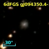 6dFGS gJ094350.4-245255