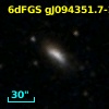 6dFGS gJ094351.7-215830