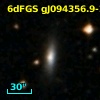 6dFGS gJ094356.9-204142