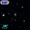 6dFGS gJ094401.1-333300