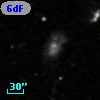 6dFGS gJ094407.4-003935