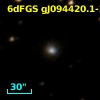 6dFGS gJ094420.1-225458