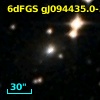 6dFGS gJ094435.0-315906