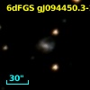 6dFGS gJ094450.3-230551
