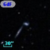 6dFGS gJ094501.5-042919